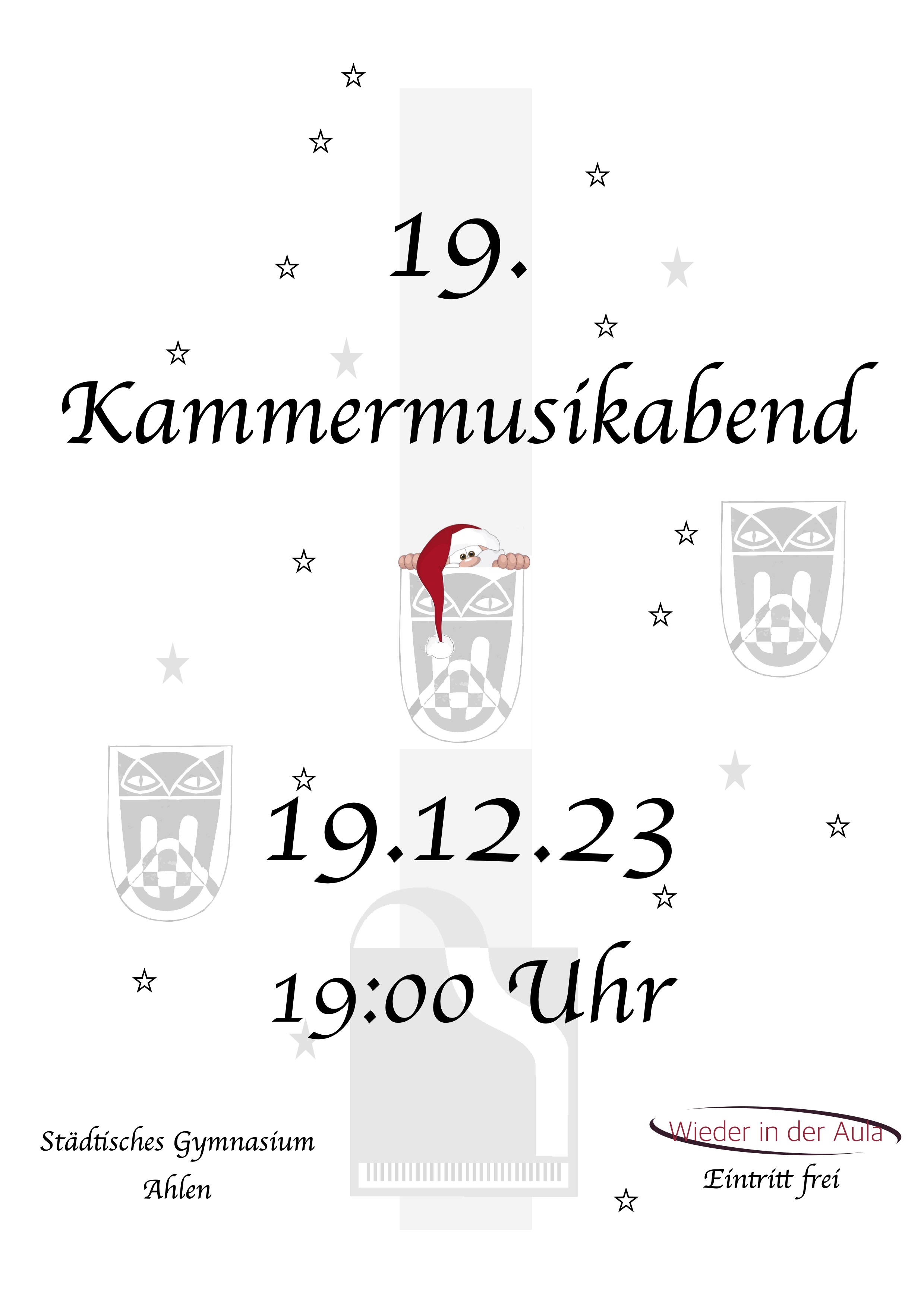Kammermusik 23 Plakat.jpg